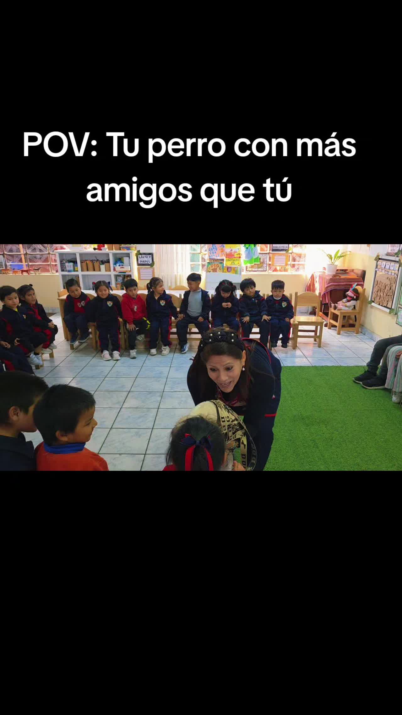 @Corazones que forman vidas🤲❤️