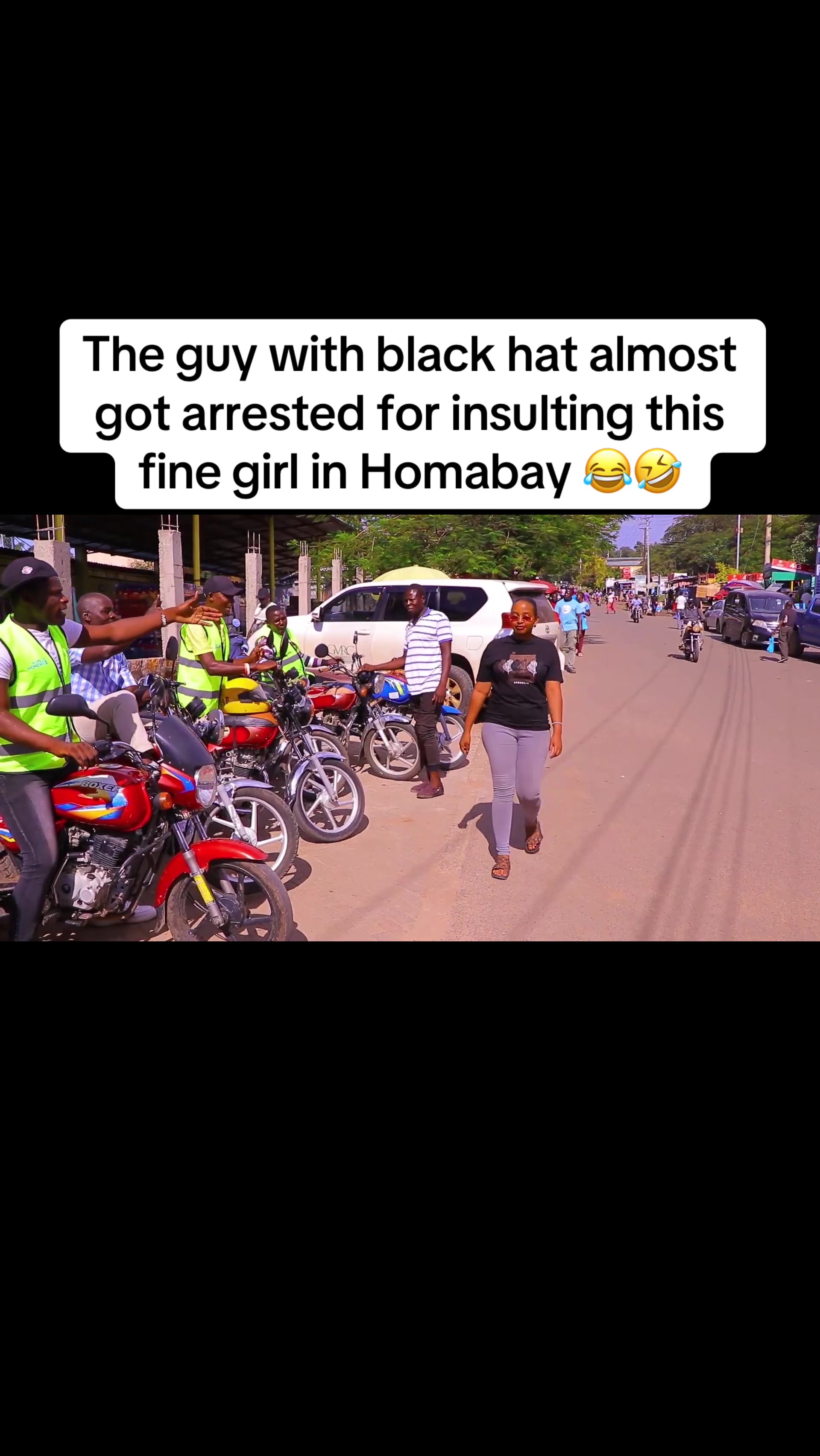 @akabrowncomedy