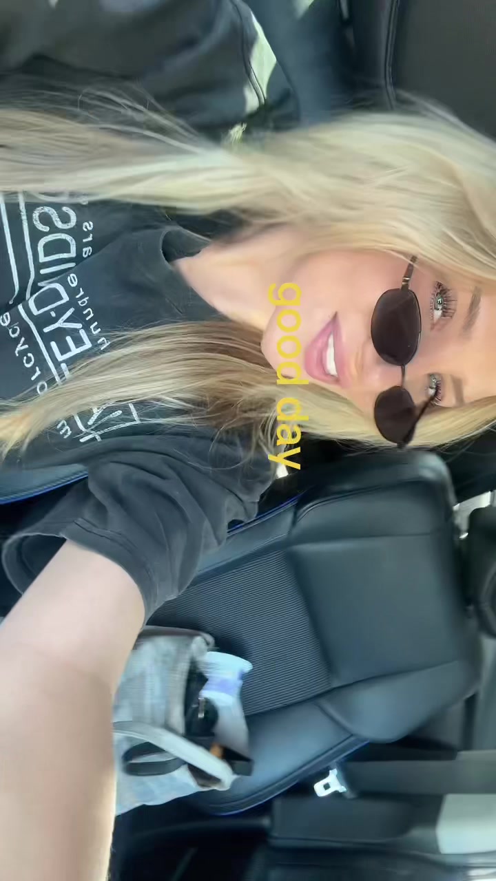 @a˚✧ ˚♡˚ ✧˚