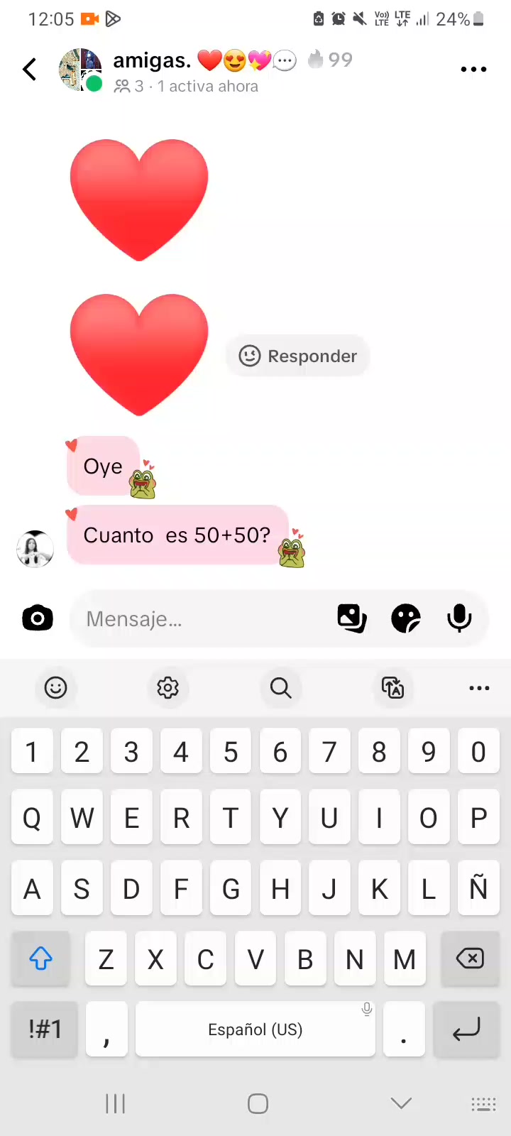 @❤️