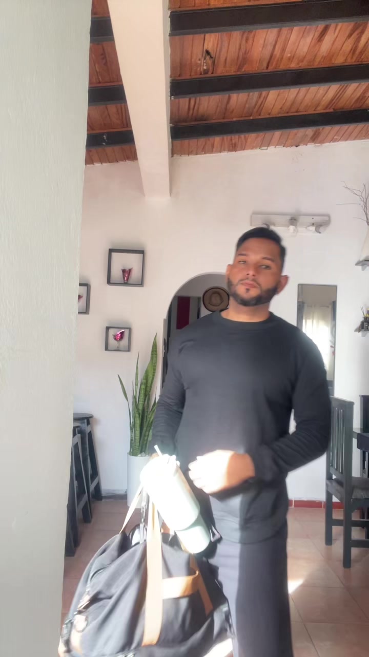 @Luis Velasquez