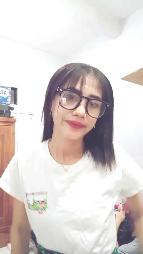 @girl k02🧚🎀