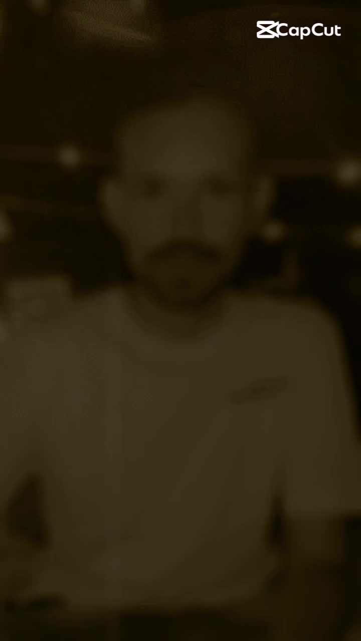 @Qudratullah