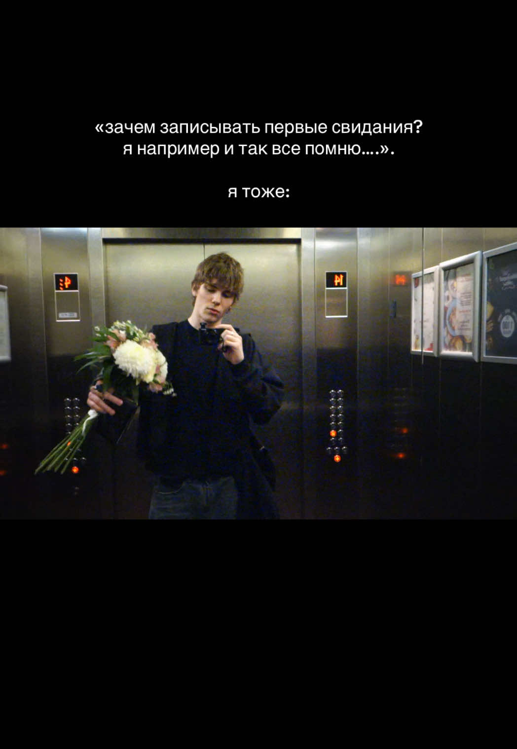 @Глеб Салий