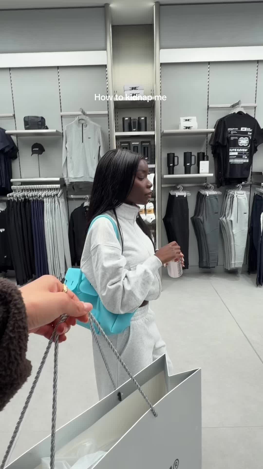 @Kristine Achayo