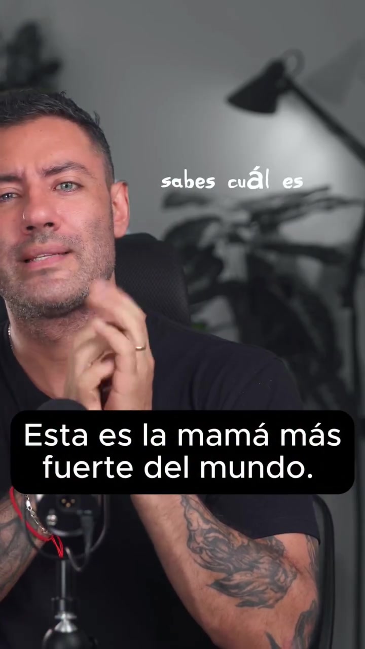 @Daniel Due&ntilde;as FP1