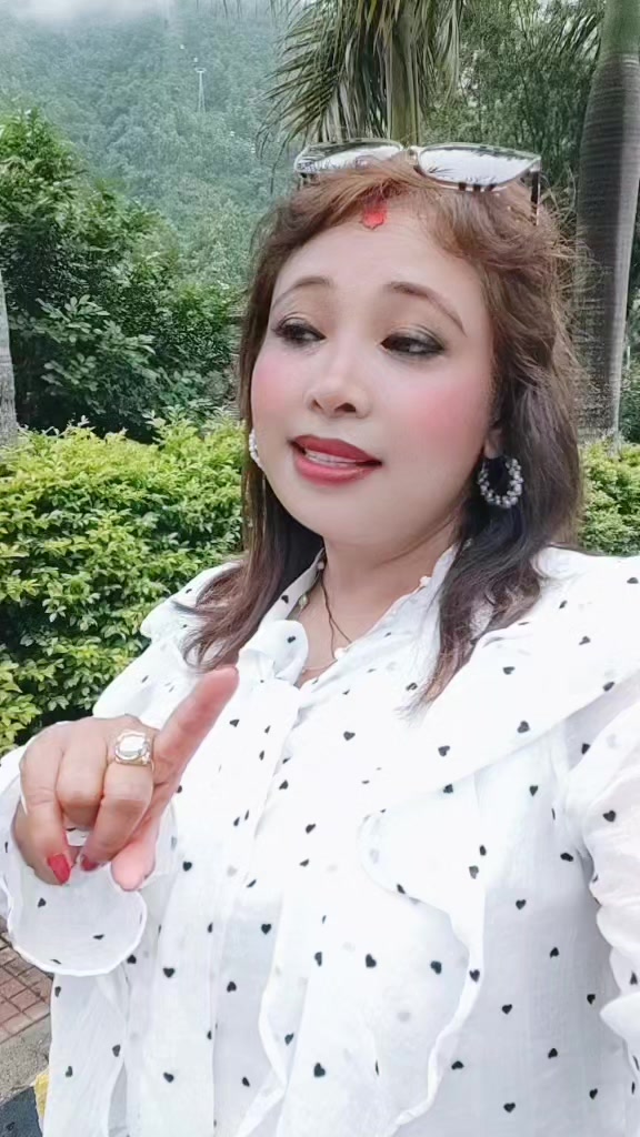 @Sunita