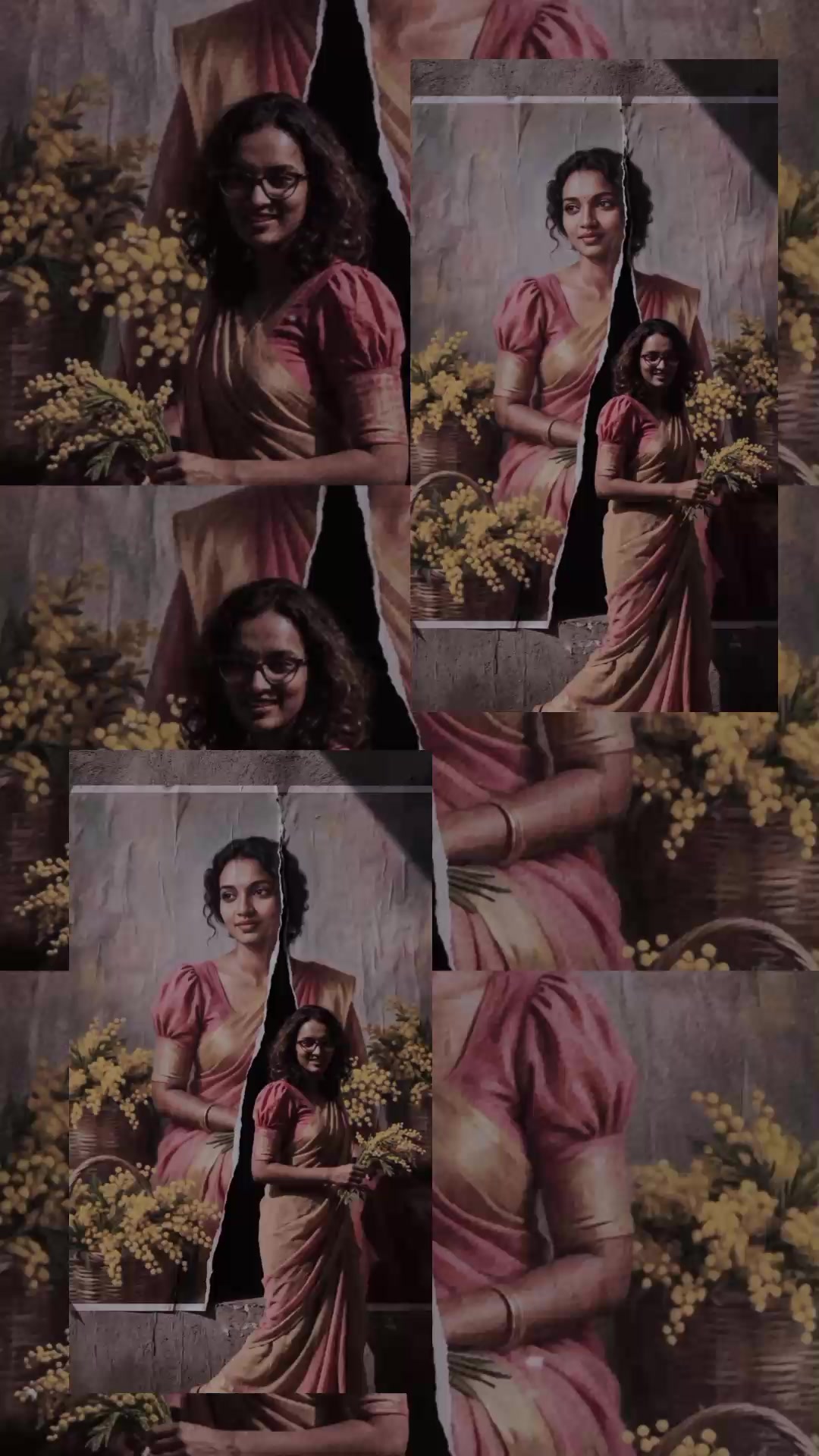 @𝑹𝒂𝒕𝒏𝒂𝒎 𝑽𝒂𝒏𝒖