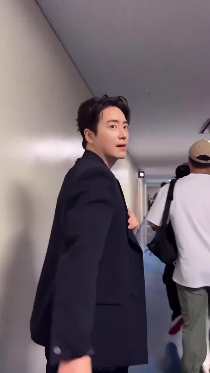 @ipurkim