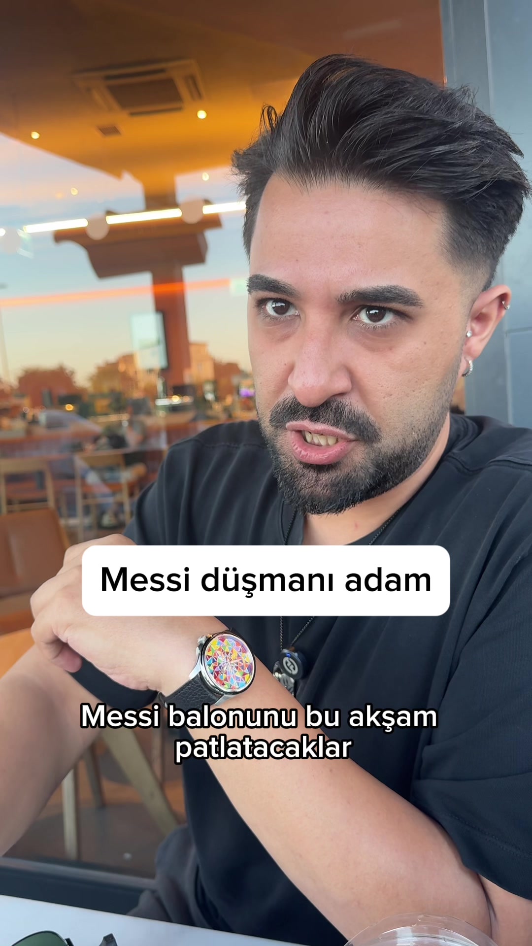 @Dorukcan Özgüler