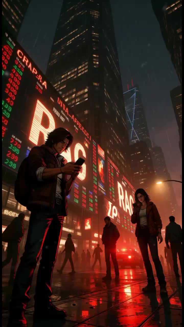 @mindoftomorrow