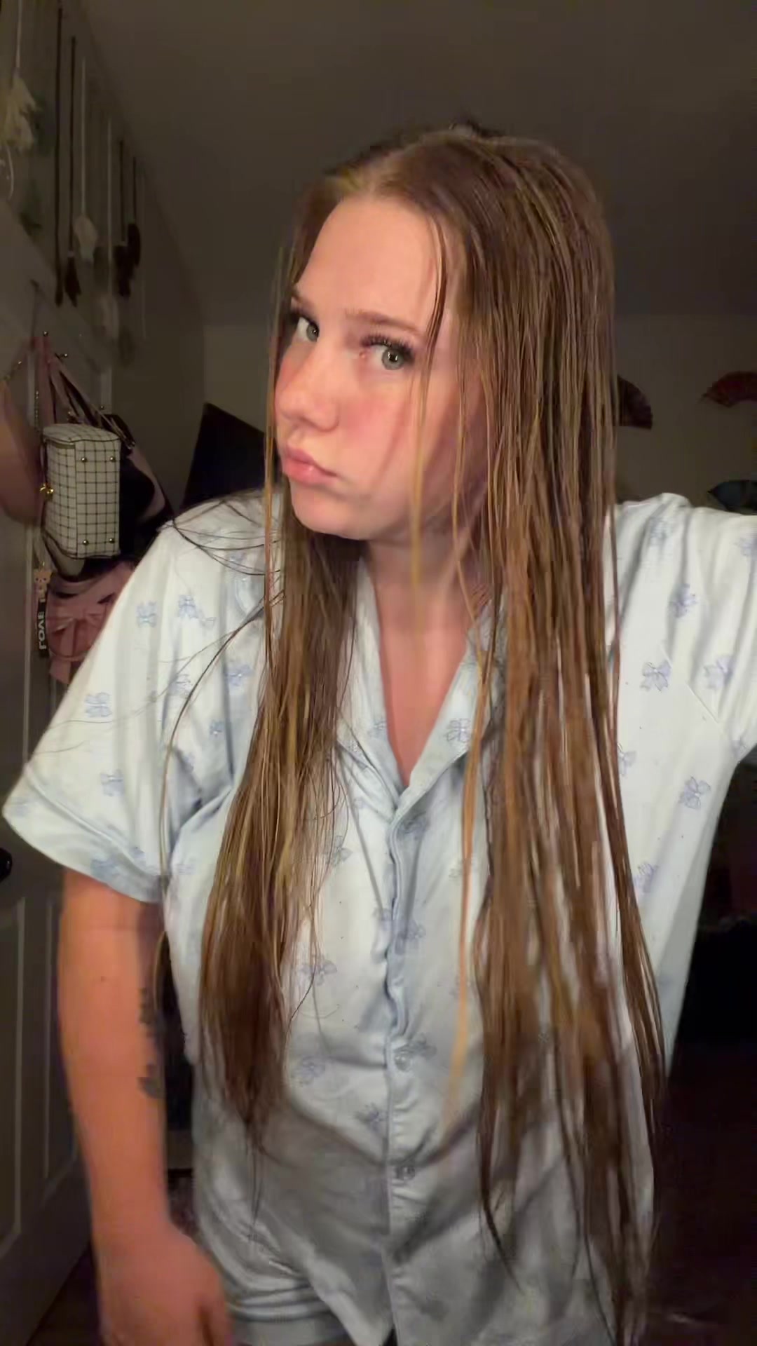 @theycallmelilvan