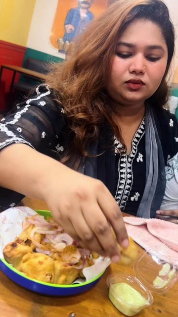 @Santa Hossain