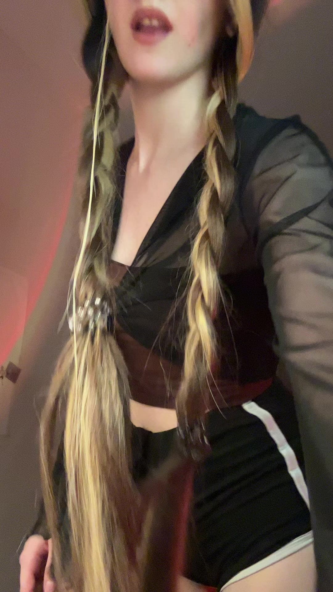 @tuturushka