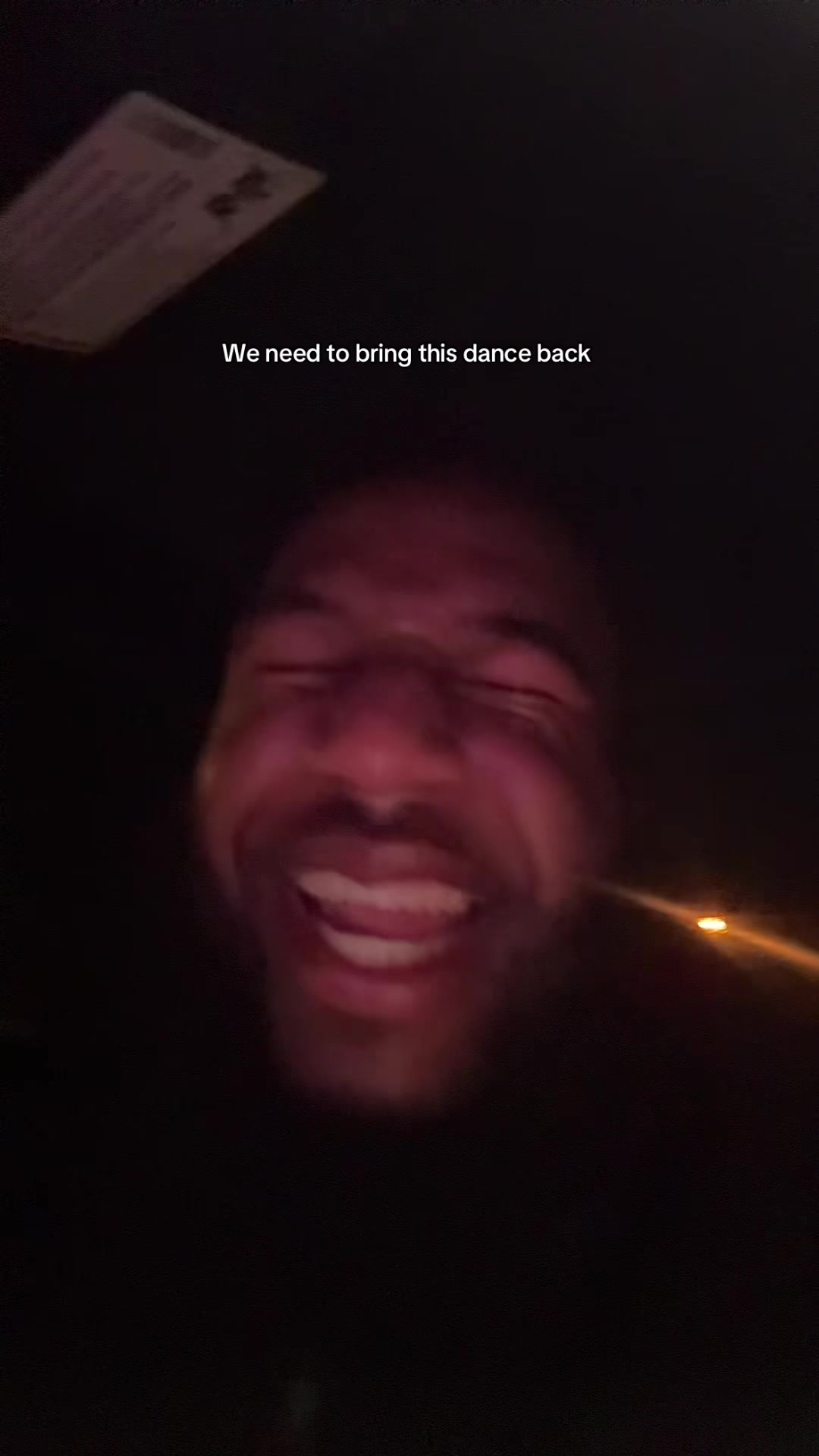 @Cj