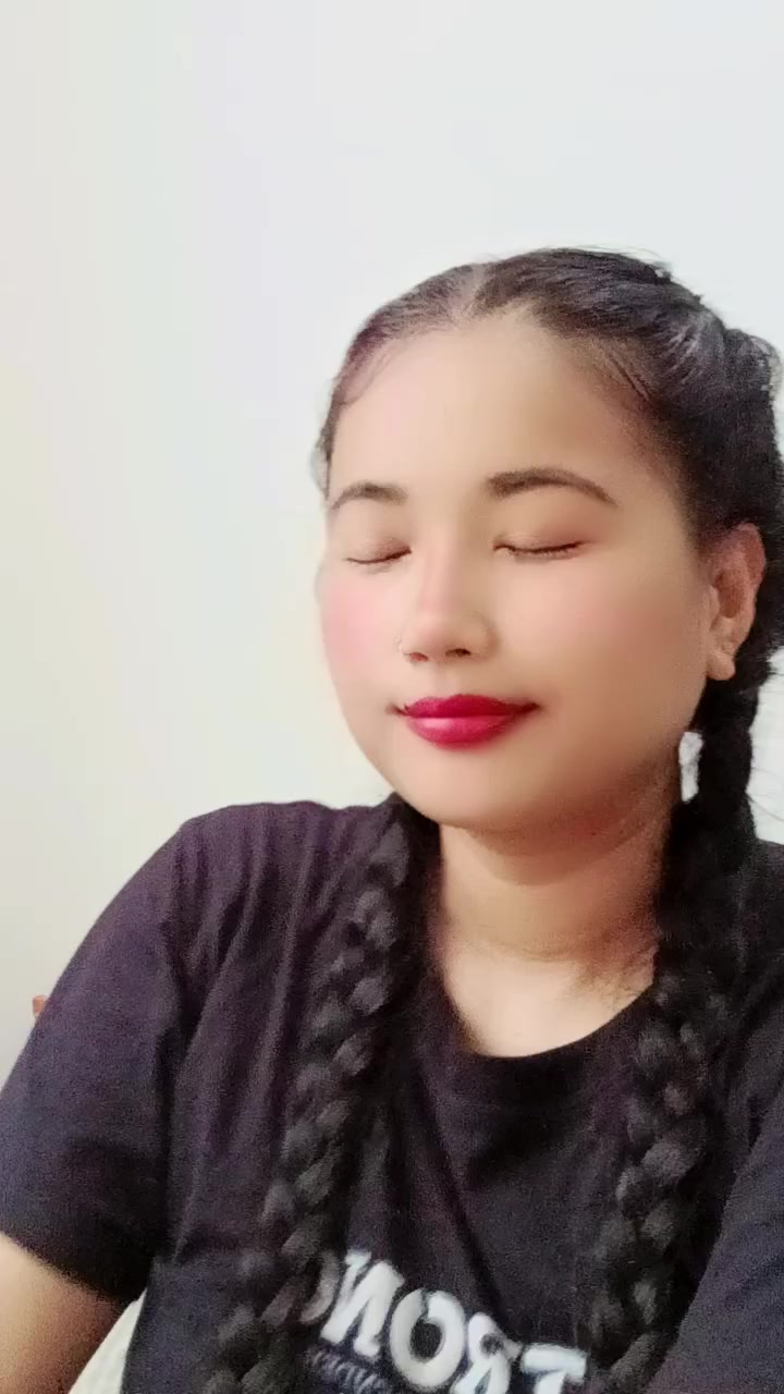 @SMJ