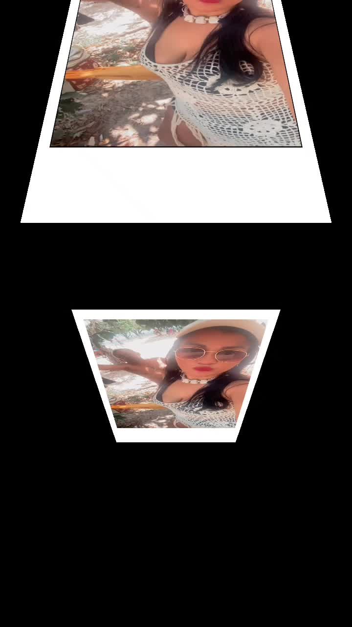 @SomarX