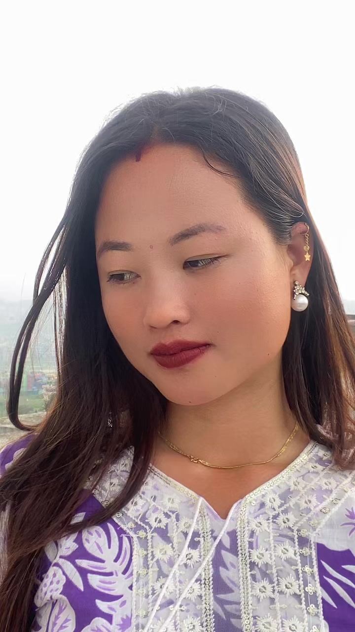 @बितिसा_01