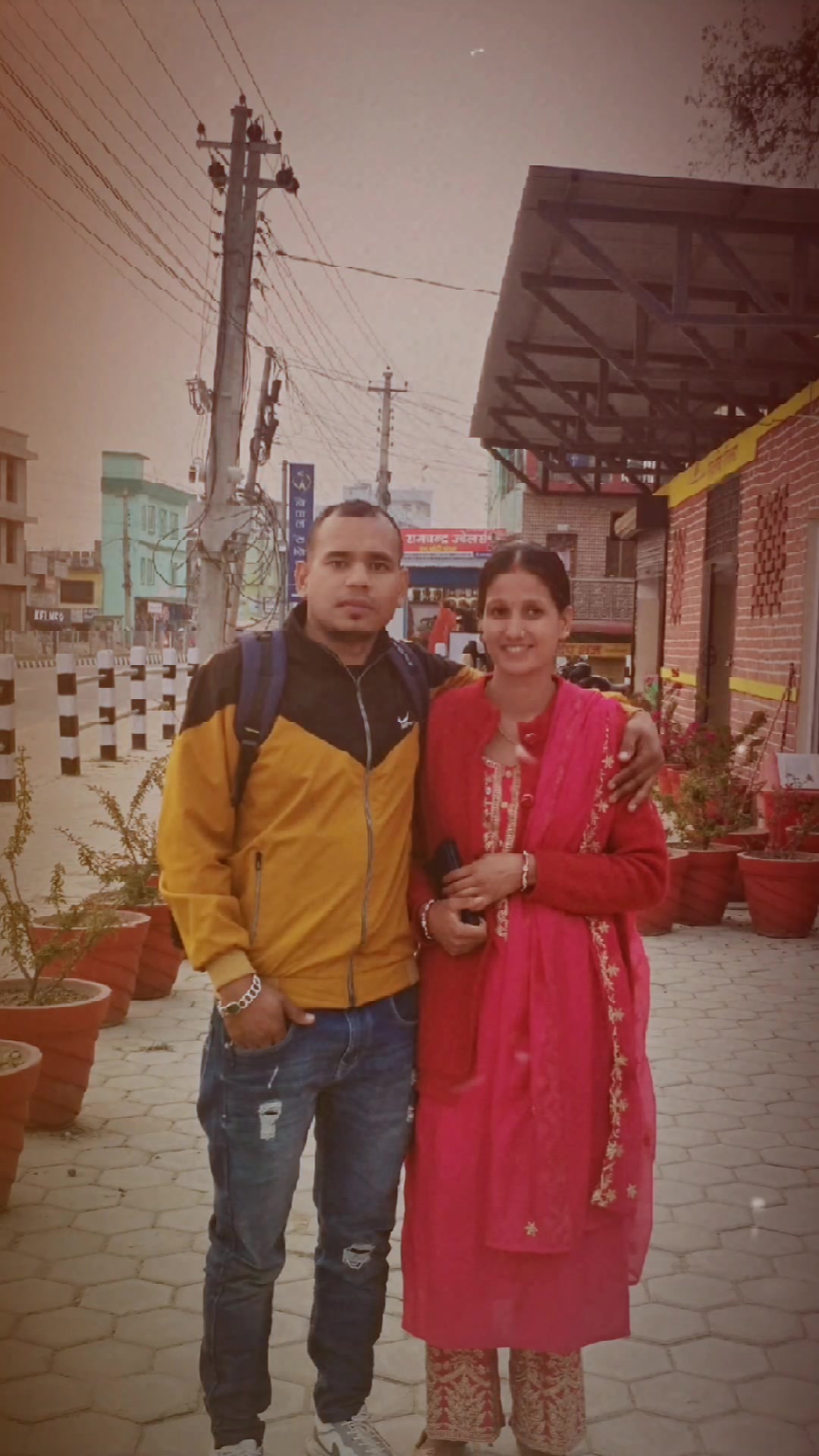 @Amit Bist11