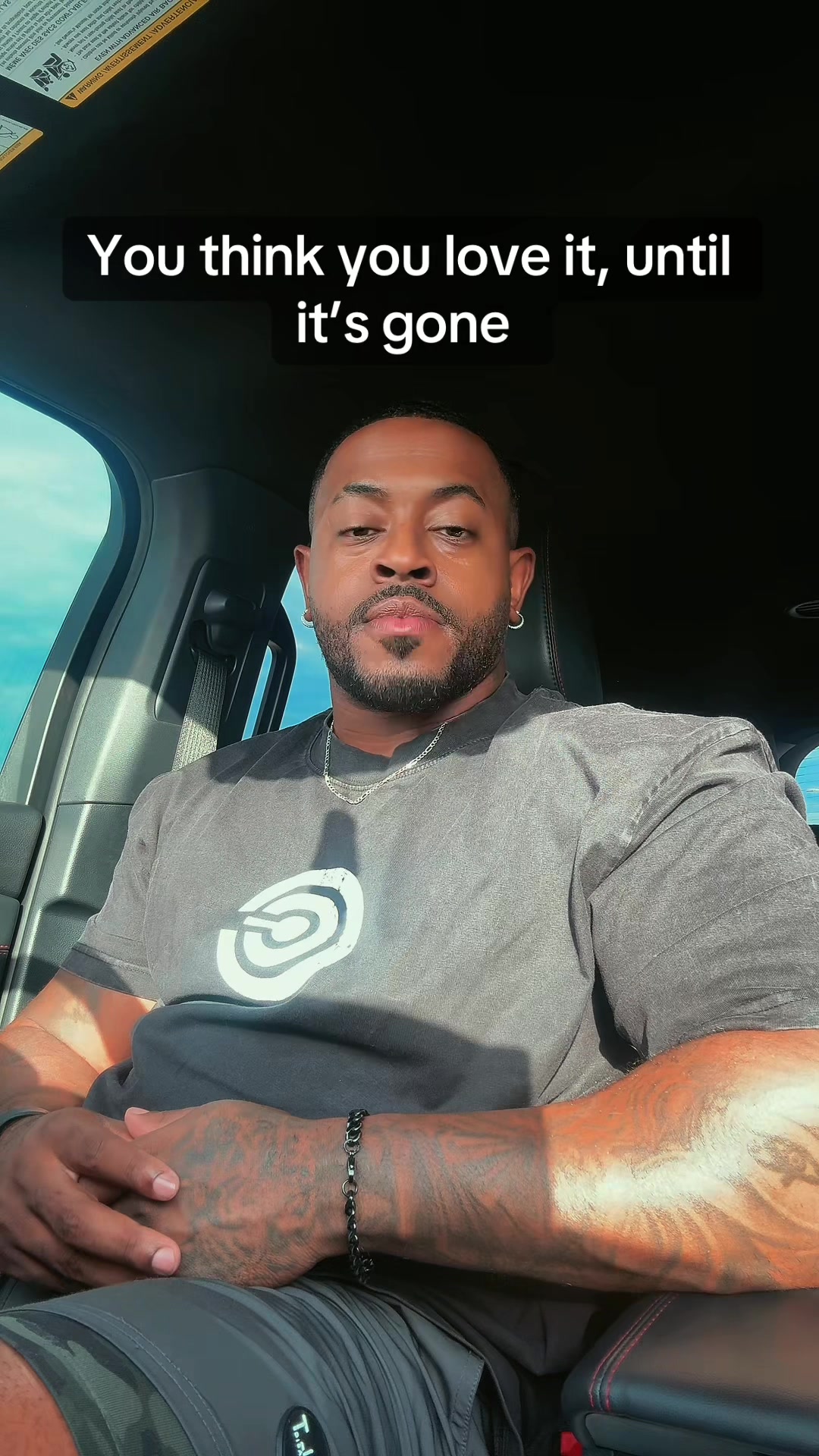@The Gains Hashira