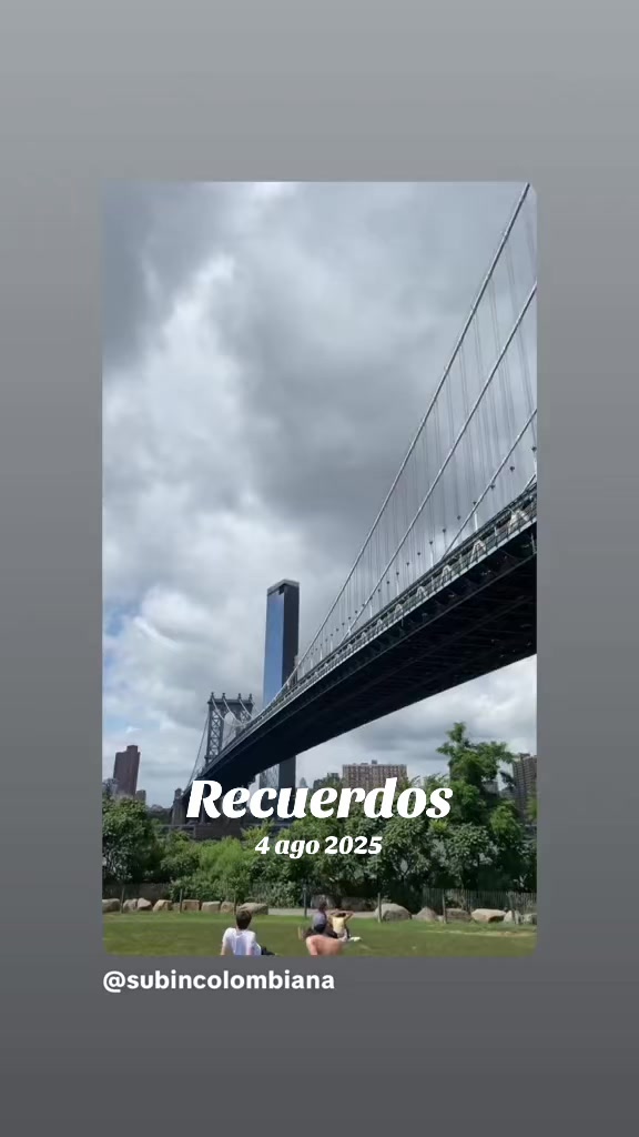 @subin🇨🇴🇺🇸
