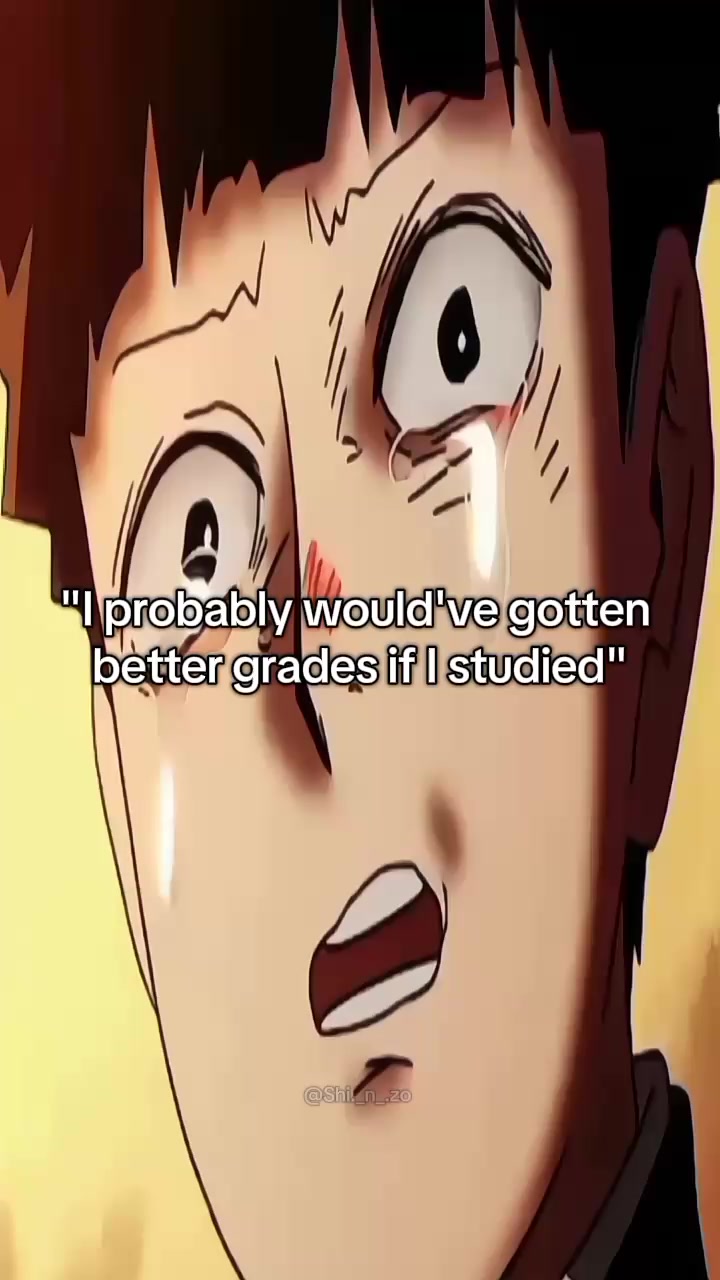 @𝐒 𝐇 𝐈 𝐍 𝐙 𝐎 ✘