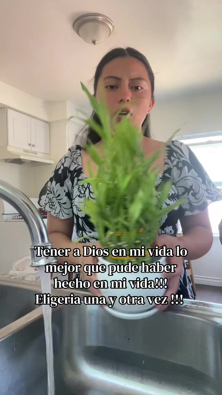 @AnitaP🌻P99