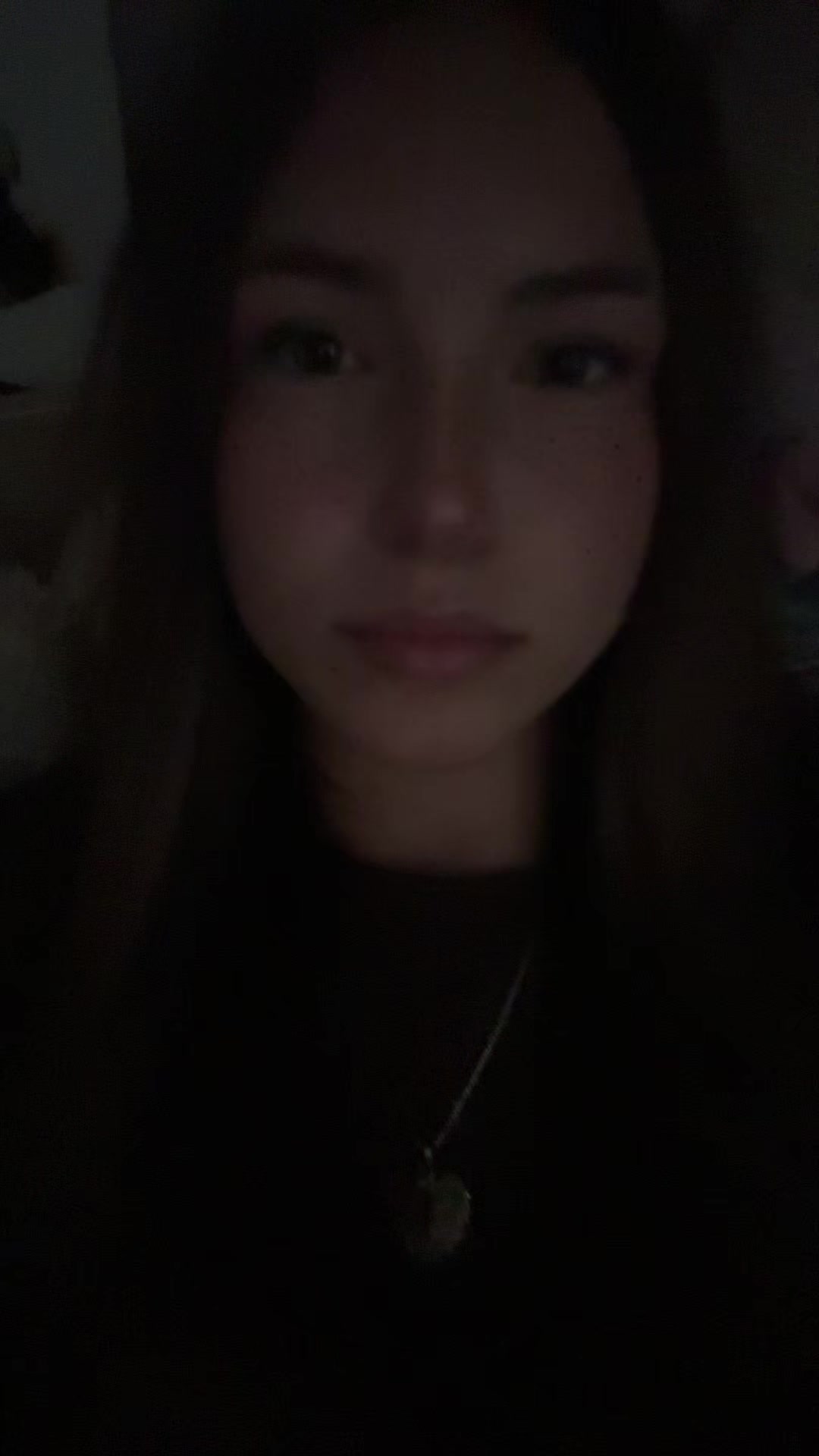 @сашкалол@