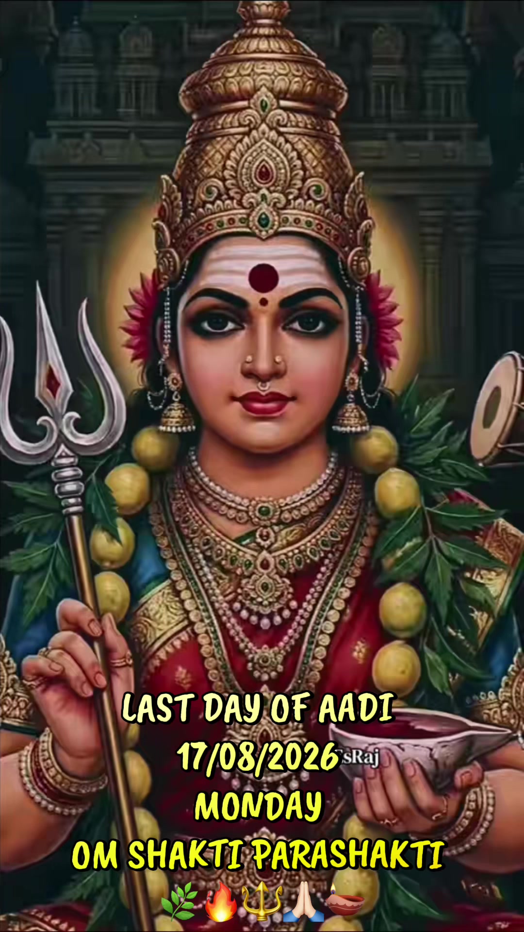 @💜DEVADARSHINI💜