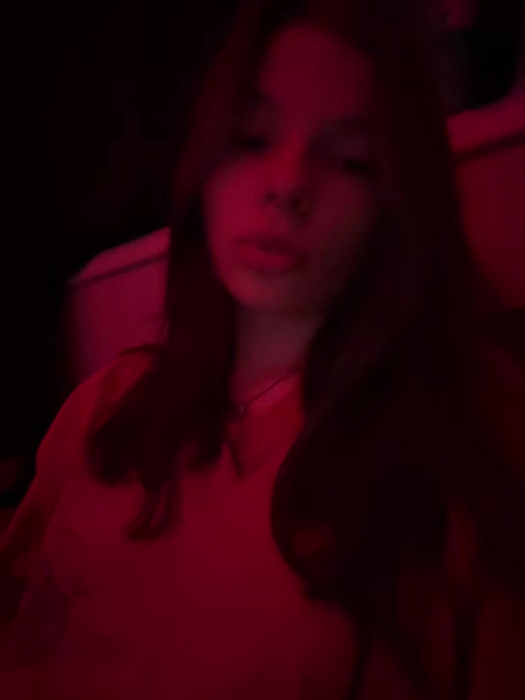 @kayla