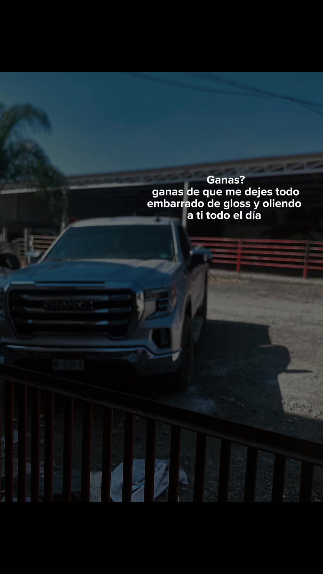 @ondeado_0666