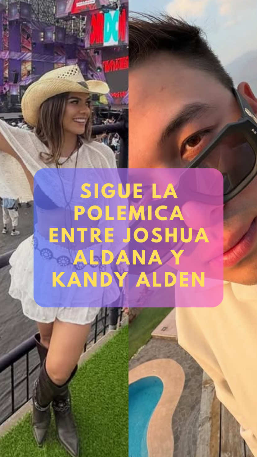 @Alex Deejay 🤟