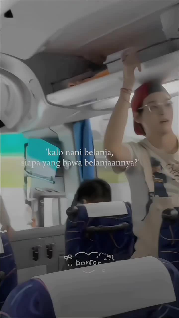 @รัก mr.kill era's