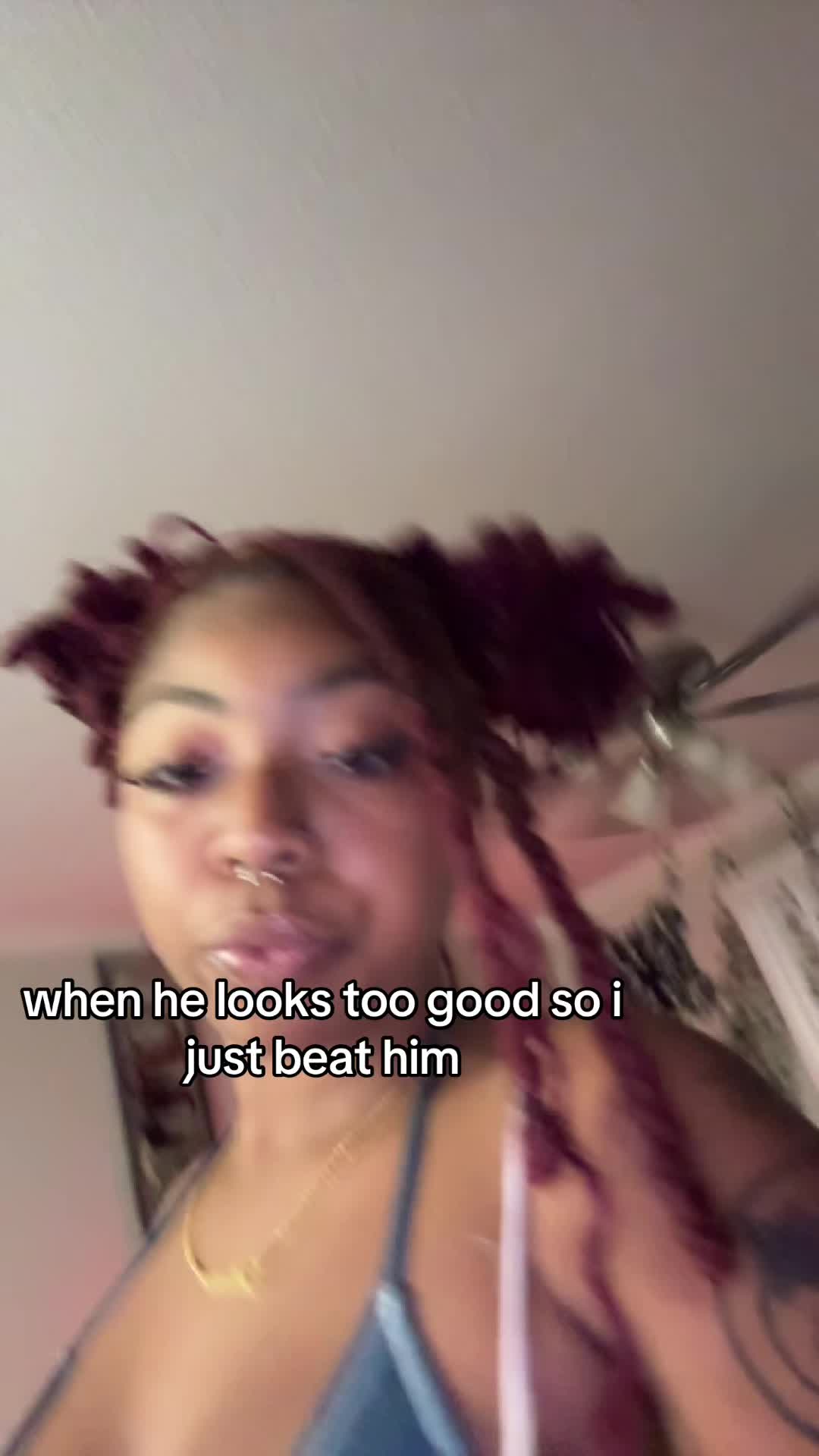 @tat