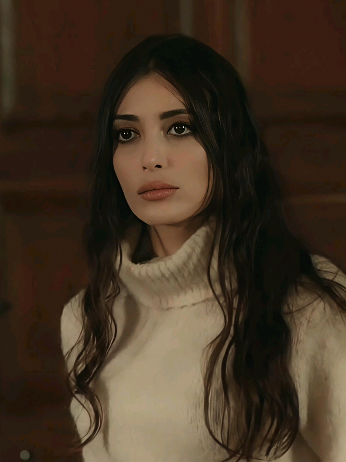 @𝓮𝓬𝓮