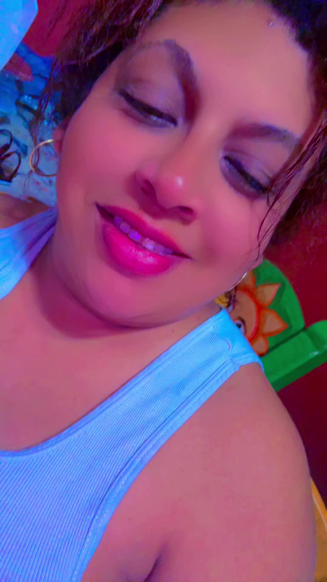 @La Mexicana del sur