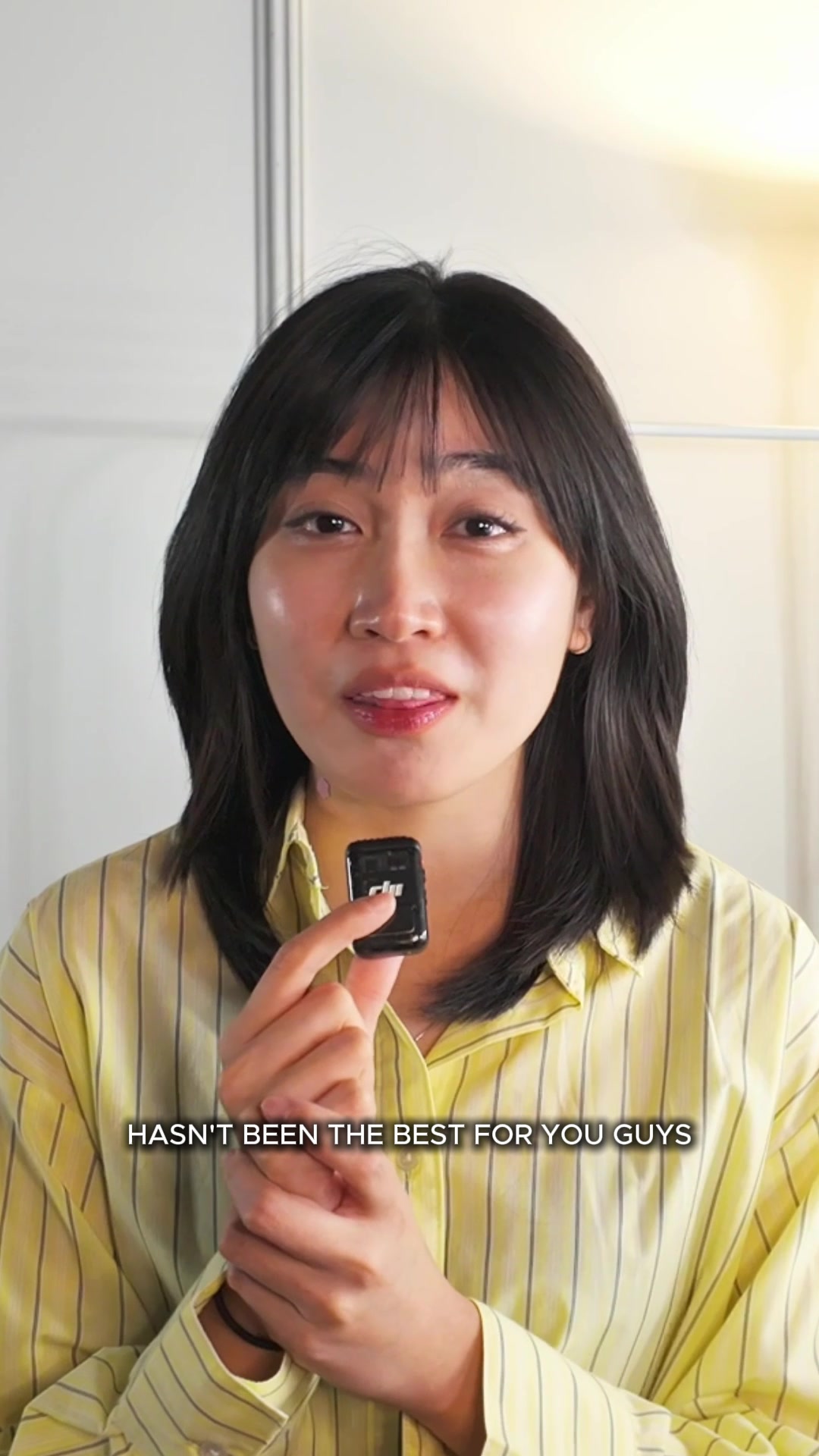 @MLBB Esports Women