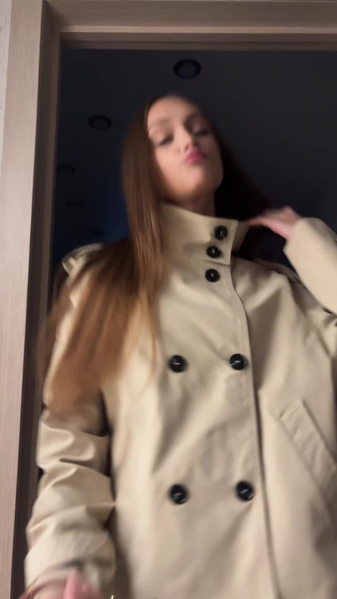 @дашк