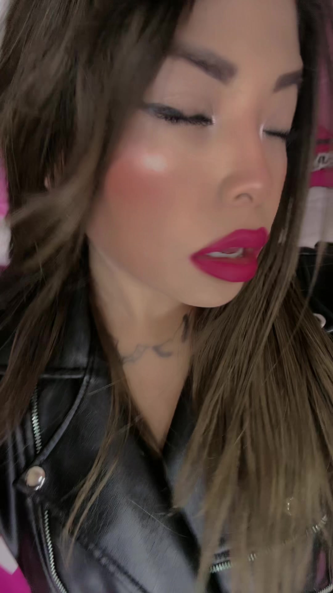 @Priya Alejandra Surc