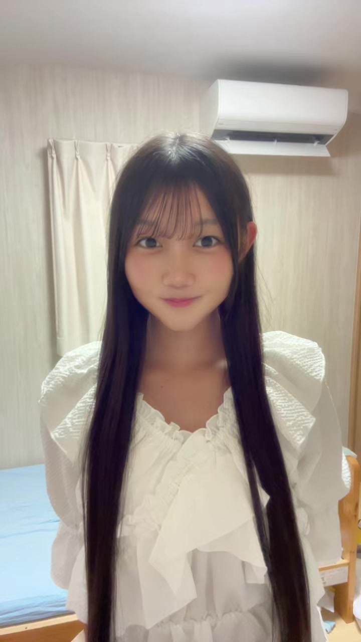 @さくら
