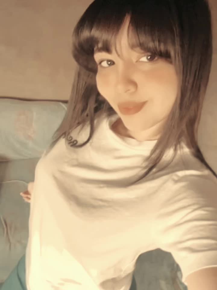 @slima💎سلمى