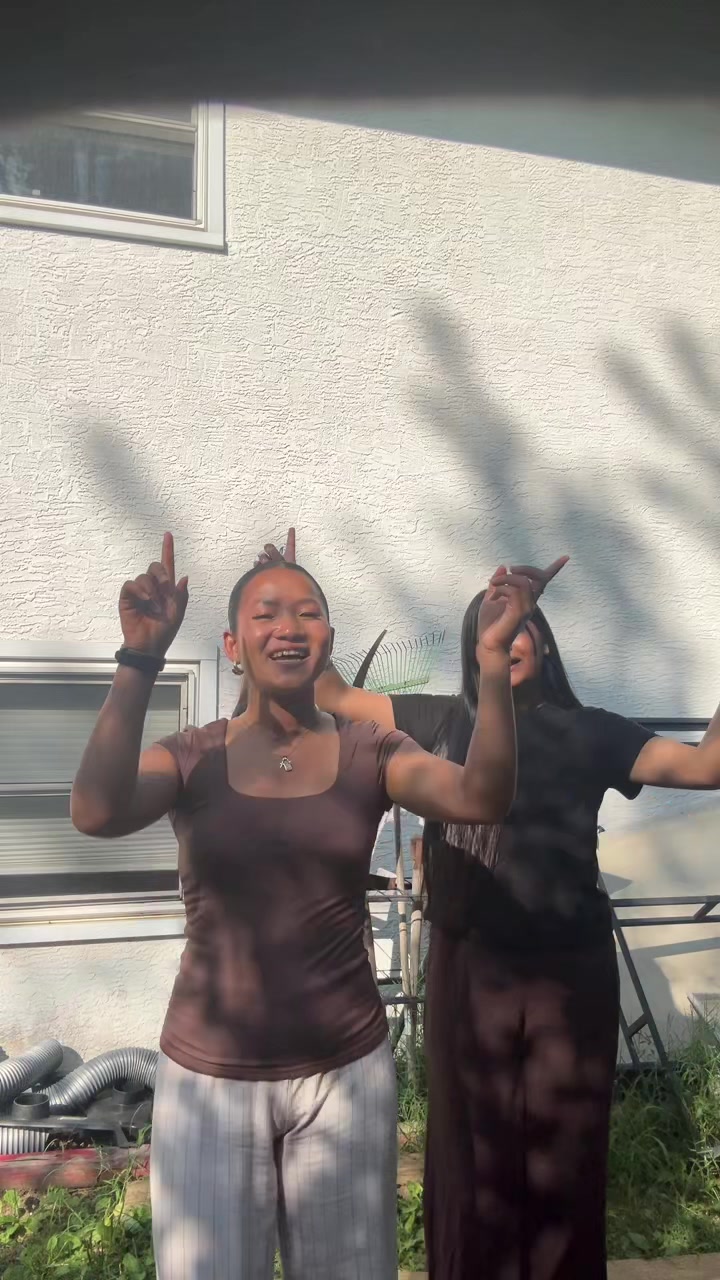 @karunarai106