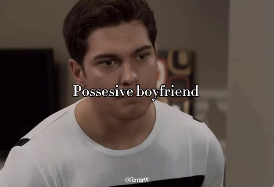 @femir91