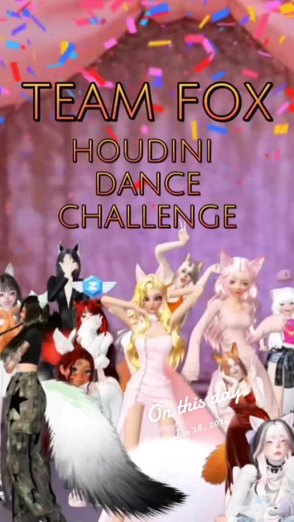 @Bubblegum Savage Candy zepeto