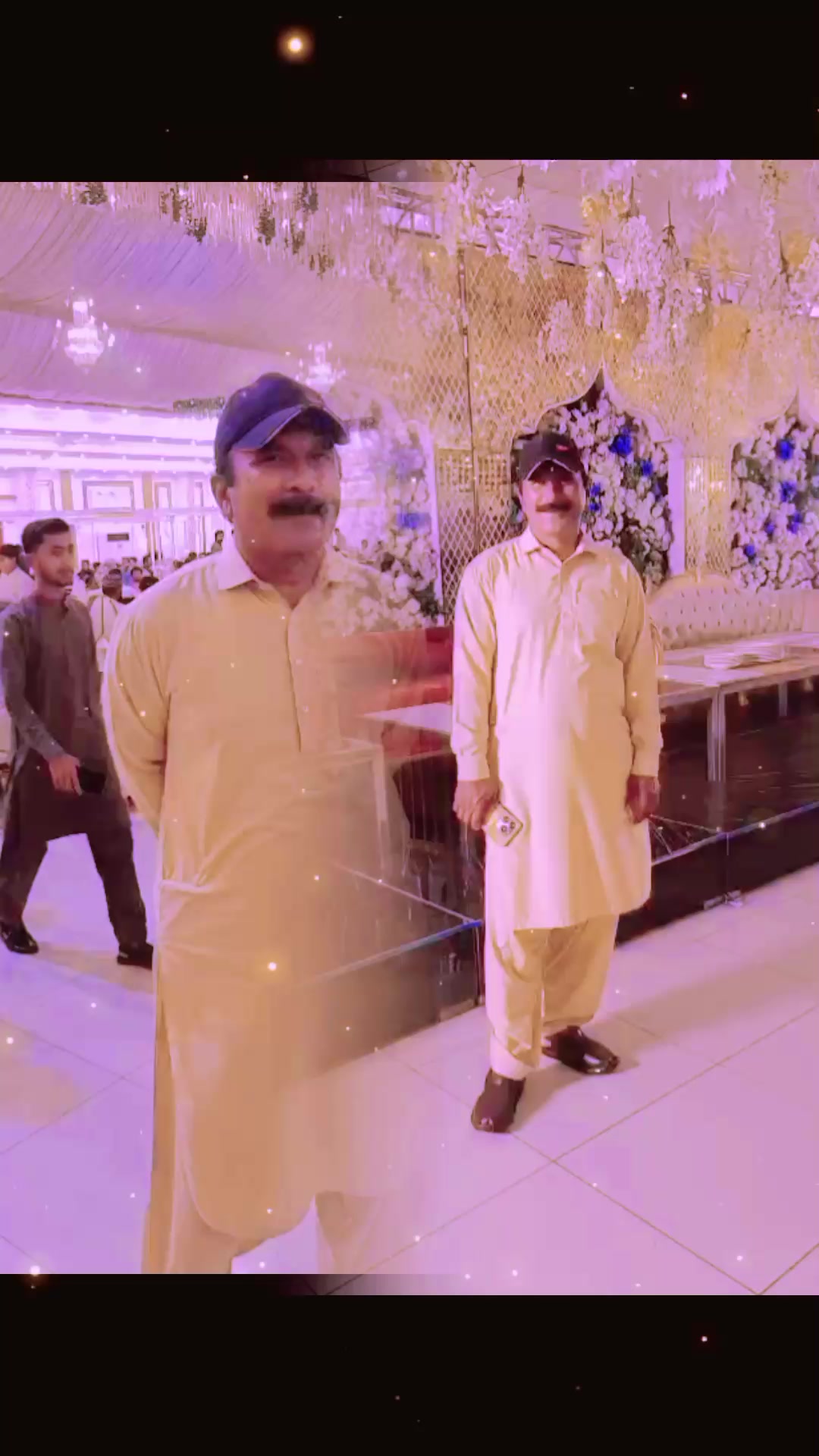 @khan g