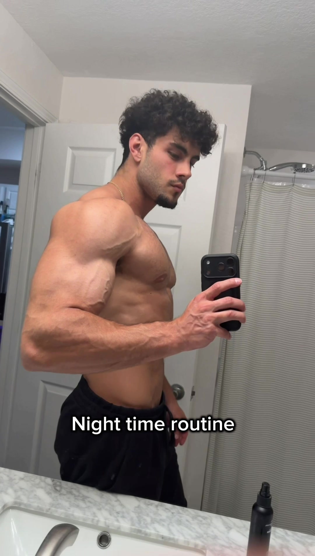 @Denis