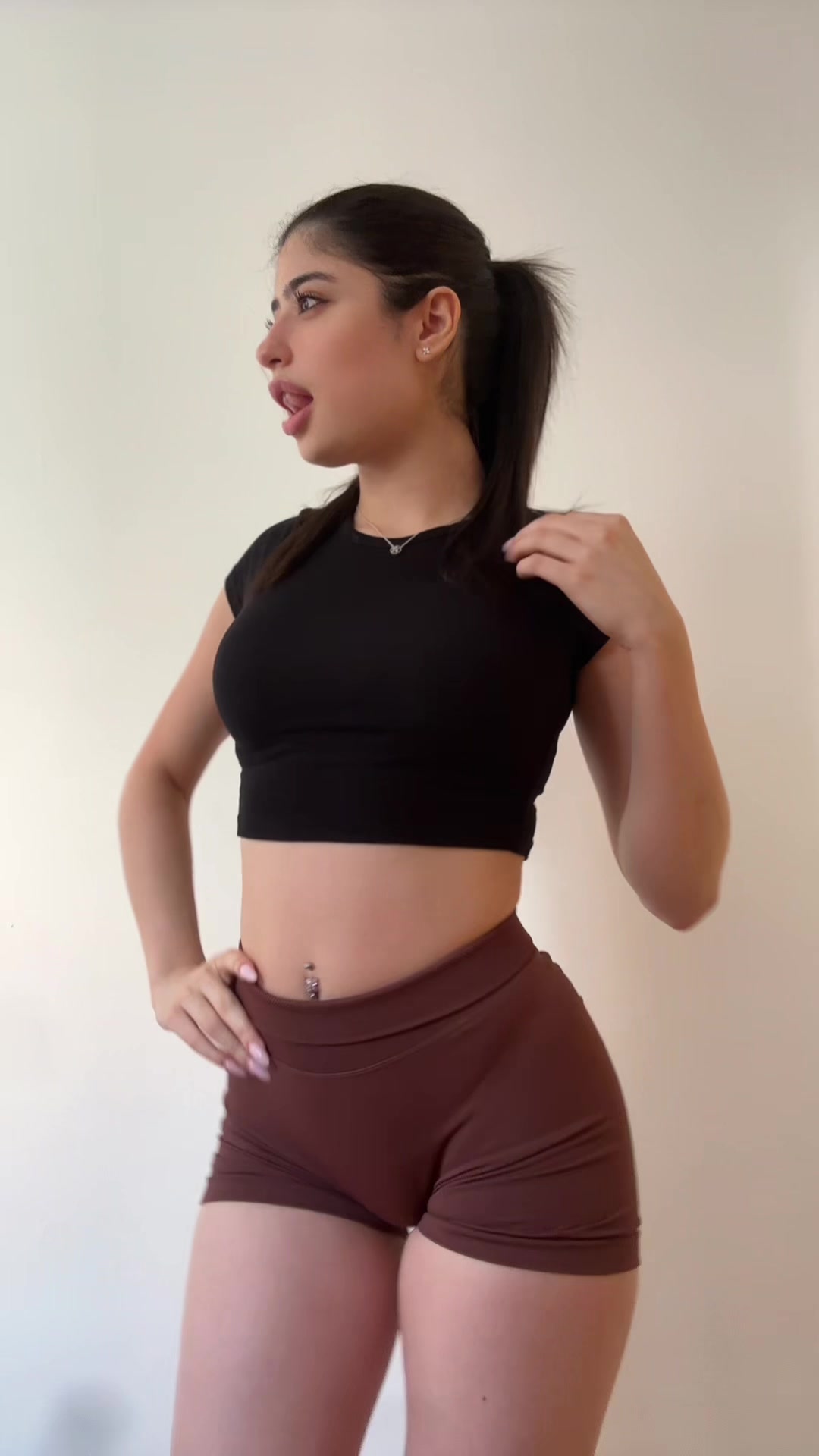 @טלוש