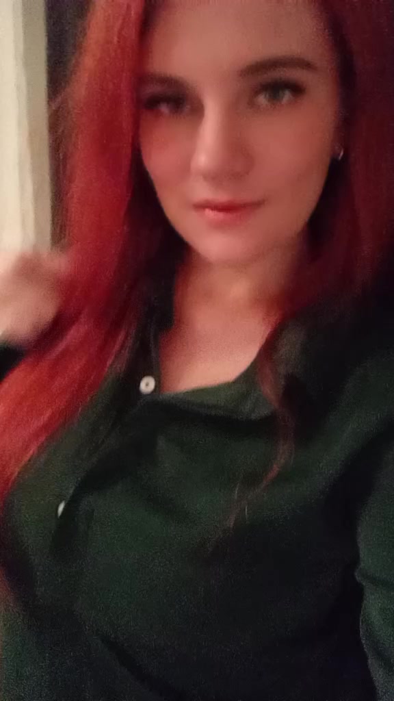 @Лика