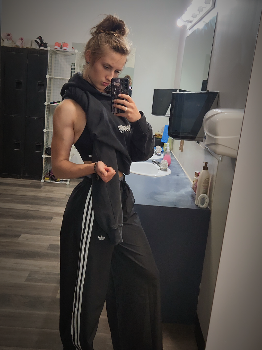 @Dlgymarc