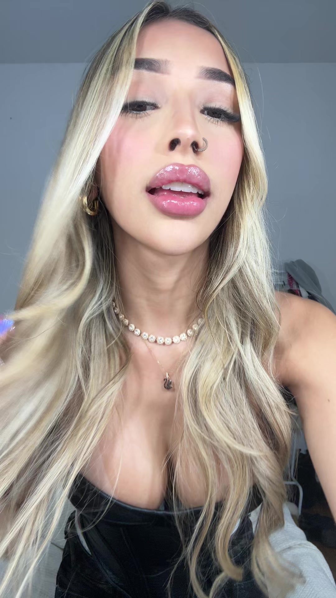 @anamoriim